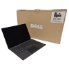 Stacja Graficzno-Robocza DELL Precision 5480 i7-13800H 32GB 512GB SSD 14